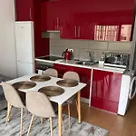 Mare A10 * Адехе