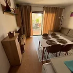 Mare A10 Апартаменты *