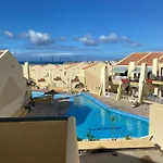 Mare A10 Costa Adeje (Tenerife)