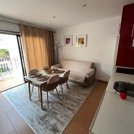 Apartment Mare A10 *