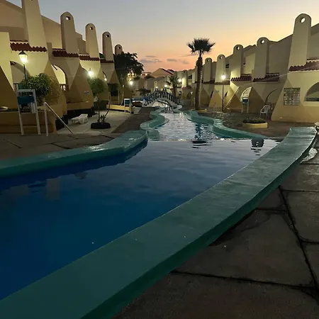 Appartamento Mare A10