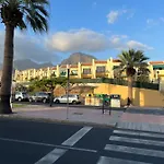 Apartamento Mare A10 Costa Adeje (Tenerife)