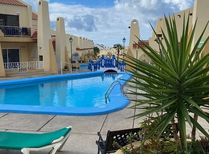 Апартаменты Mare A10