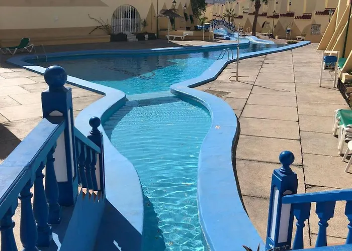 Mare A10 * Адехе