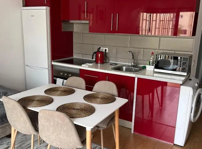 Mare A10 * Адехе